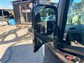 2025 Daihatsu Hijet Truck