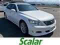 2009 Lexus LS