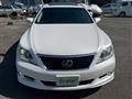 2009 Lexus LS
