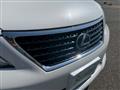 2009 Lexus LS