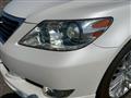 2009 Lexus LS