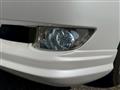 2009 Lexus LS