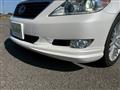 2009 Lexus LS