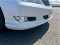 2009 Lexus LS