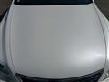 2009 Lexus LS