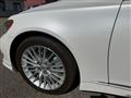 2009 Lexus LS