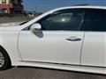 2009 Lexus LS