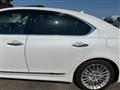 2009 Lexus LS