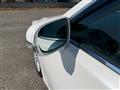 2009 Lexus LS