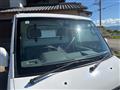 2002 Mitsubishi Minicab Truck