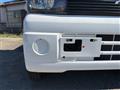 2002 Mitsubishi Minicab Truck