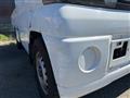 2002 Mitsubishi Minicab Truck