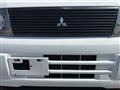 2002 Mitsubishi Minicab Truck