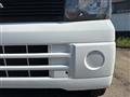 2002 Mitsubishi Minicab Truck