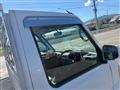2002 Mitsubishi Minicab Truck