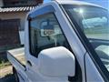 2002 Mitsubishi Minicab Truck