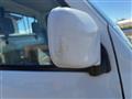2002 Mitsubishi Minicab Truck