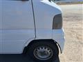 2002 Mitsubishi Minicab Truck