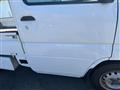 2002 Mitsubishi Minicab Truck