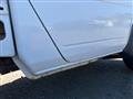 2002 Mitsubishi Minicab Truck