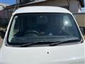 2008 Honda Acty