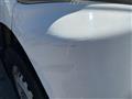2008 Honda Acty