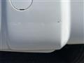 2008 Honda Acty