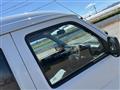 2008 Honda Acty