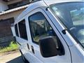 2008 Honda Acty