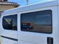 2008 Honda Acty
