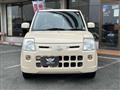 2007 Nissan Pino