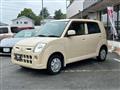 2007 Nissan Pino