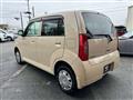2007 Nissan Pino