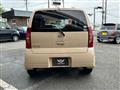 2007 Nissan Pino