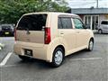 2007 Nissan Pino