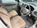 2007 Nissan Pino