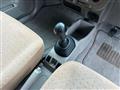 2007 Nissan Pino