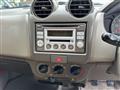 2007 Nissan Pino