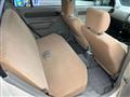 2007 Nissan Pino