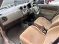 2007 Nissan Pino