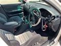 2001 Toyota Verossa