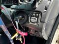 2001 Toyota Verossa
