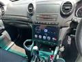 2001 Toyota Verossa