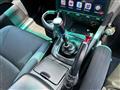 2001 Toyota Verossa