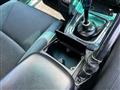 2001 Toyota Verossa