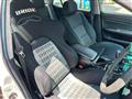 2001 Toyota Verossa