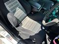 2001 Toyota Verossa
