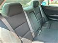 2001 Toyota Verossa