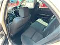 2001 Toyota Verossa