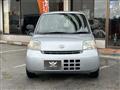 2010 Daihatsu Esse